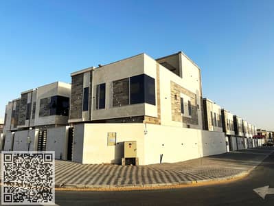 فیلا 6 غرف نوم للبيع في الحليو، عجمان - b8cbf13d-56c9-4970-9bc0-eaee668fdf18. jpg