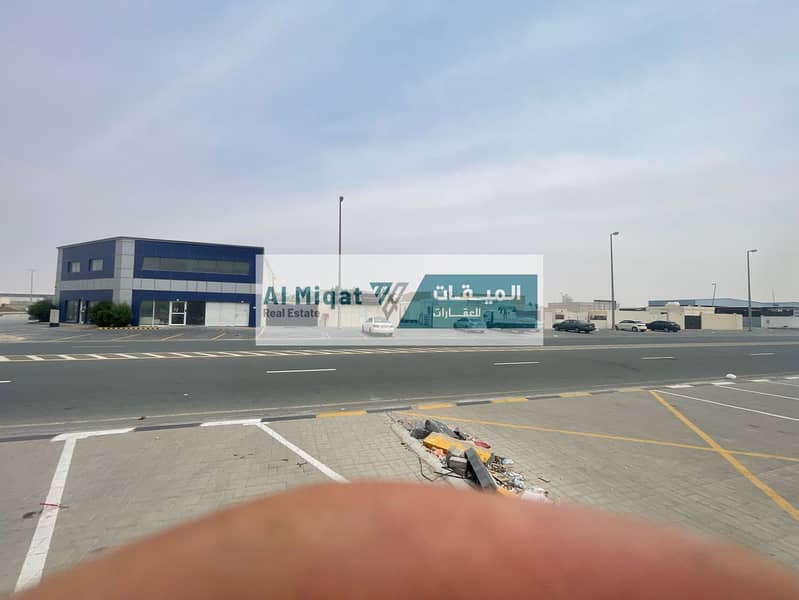 8 WhatsApp Image 2025-05-06 at 2.22. 29 PM. jpeg