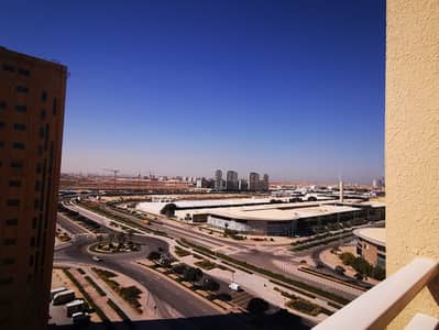1 Bedroom Apartment for Rent in Dubai Production City (IMPZ), Dubai - d5105ff7-ef57-4a52-aa2f-6fc5e5f27a2a (1). jpg