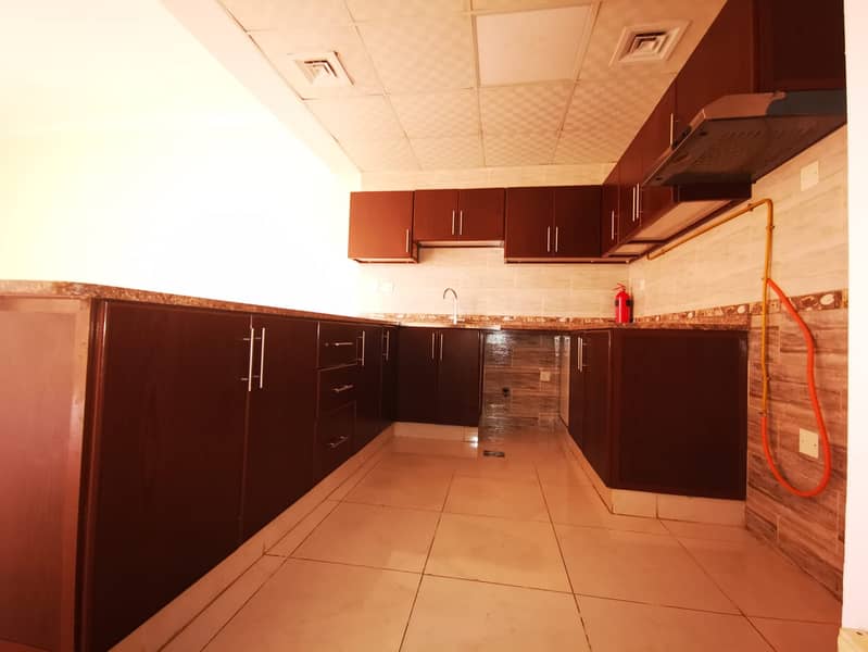 2 2cd16df3-5a9c-4d31-996e-b46d360ddc63. jpg