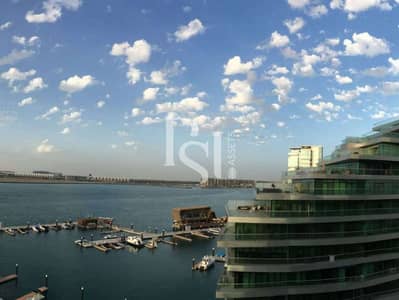 阿拉哈海滩， 阿布扎比 2 卧室公寓待租 - 1-1. jpg