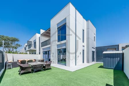 4 Bedroom Townhouse for Sale in Arabian Ranches 3, Dubai - watermark (1). jpeg