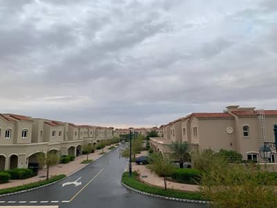 3 Bedroom Townhouse for Sale in Serena, Dubai - IMG-20230307-WA0016. jpg