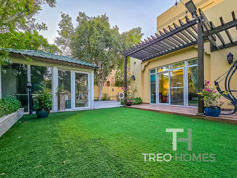 5bed | Upgraded and Extended | VOT 5bed | Upgraded and Extended | VOT