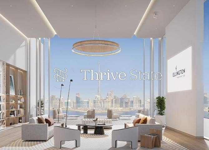 位于商业湾,海湾公寓大楼 的公寓 1365800 AED - 11562533 位于商业湾,海湾公寓大楼 的公寓 1365800 AED - 11562533