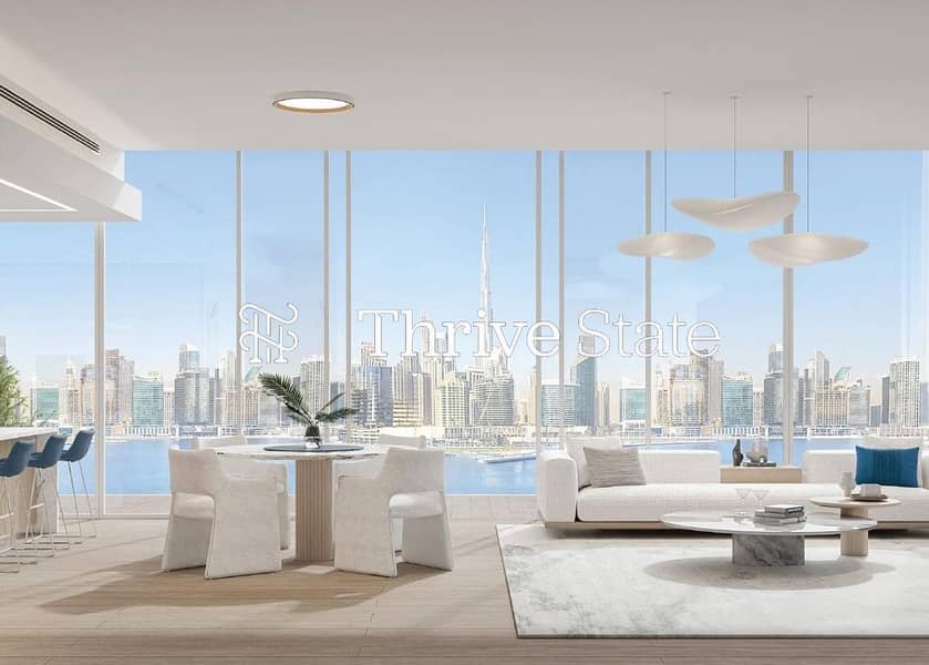 位于商业湾,海湾公寓大楼 2 卧室的公寓 3406800 AED - 11562535 位于商业湾,海湾公寓大楼 2 卧室的公寓 3406800 AED - 11562535