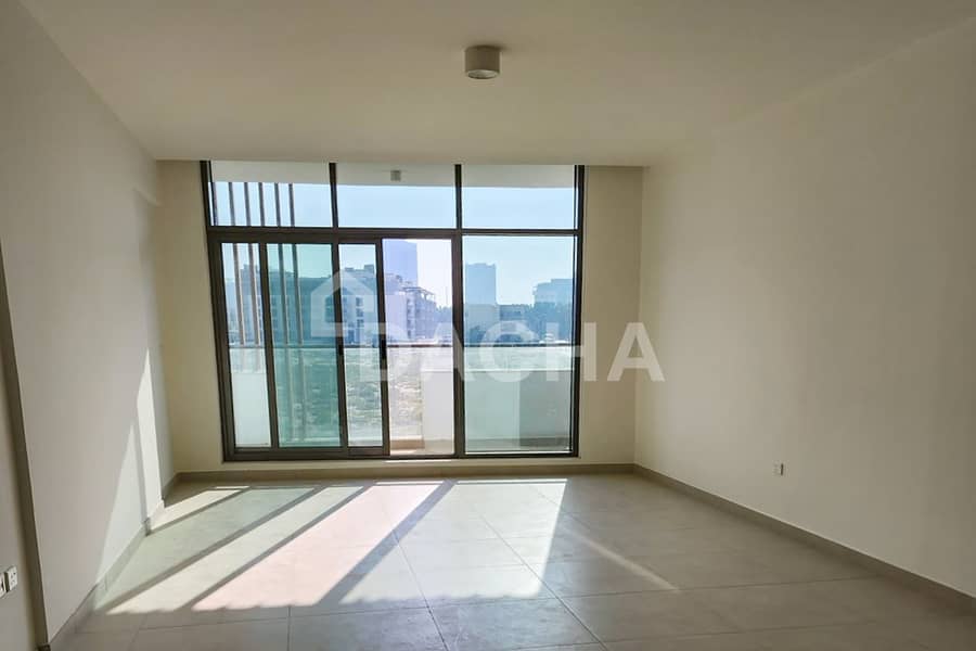 位于朱美拉环形村(JVC),JVC第14区,生活花园II住宅楼 的公寓 700000 AED - 11562543 位于朱美拉环形村(JVC),JVC第14区,生活花园II住宅楼 的公寓 700000 AED - 11562543