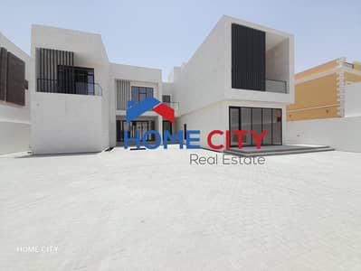 6 Bedroom Villa for Rent in Madinat Al Riyadh, Abu Dhabi - 060378b2-e1ae-4d32-99b5-af1acba464d0. jpg