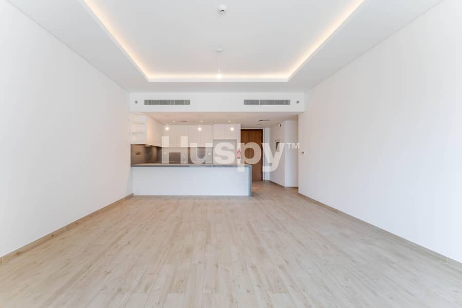 位于阿尔瓦斯尔,城市漫步街区,中央公园公寓,Building 1 2 卧室的公寓 250000 AED - 11562572 位于阿尔瓦斯尔,城市漫步街区,中央公园公寓,Building 1 2 卧室的公寓 250000 AED - 11562572