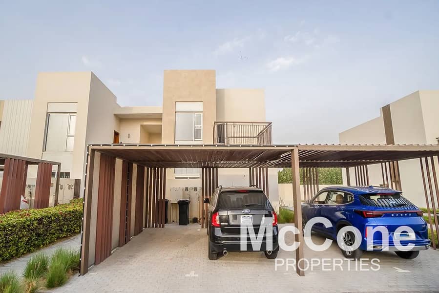 شقة في إربانا II،إربانا،إعمار الجنوب،دبي الجنوب 2 غرف 85000 درهم - 11562575 شقة في إربانا II،إربانا،إعمار الجنوب،دبي الجنوب 2 غرف 85000 درهم - 11562575