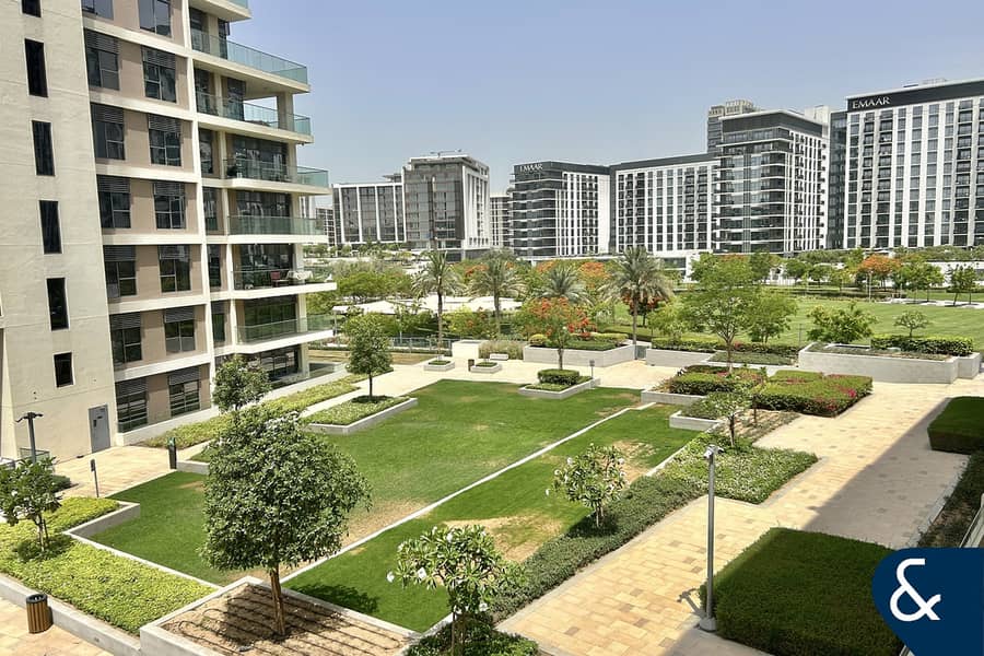 位于迪拜山庄,公园山庄,桑葚2号塔楼 2 卧室的公寓 3350000 AED - 11562567 位于迪拜山庄,公园山庄,桑葚2号塔楼 2 卧室的公寓 3350000 AED - 11562567