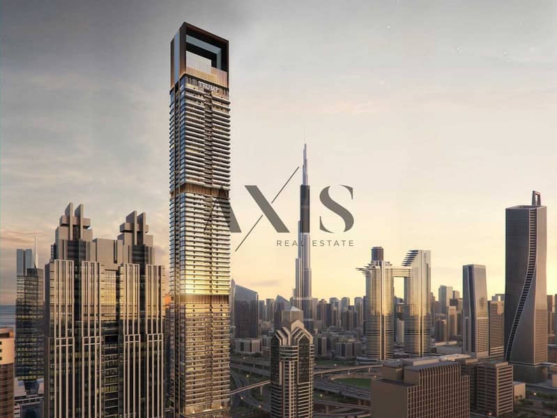 Best Price | High ROI | Prime Location Best Price | High ROI | Prime Location