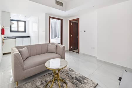 1 Bedroom Apartment for Sale in International City, Dubai - Prime Proper BNH Tower 3 113 - 09. jpg