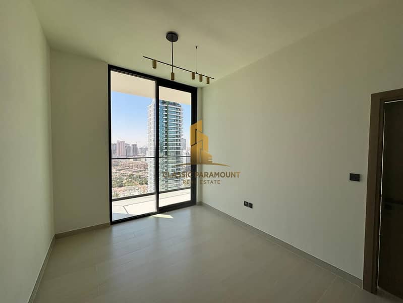 位于朱美拉环形村(JVC),JVC第11区,宾哈蒂栀子花馆 1 卧室的公寓 70000 AED - 11562613 位于朱美拉环形村(JVC),JVC第11区,宾哈蒂栀子花馆 1 卧室的公寓 70000 AED - 11562613