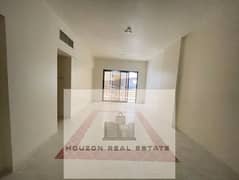شقة في المجاز 2،المجاز 2 غرف 32999 درهم - 11562639