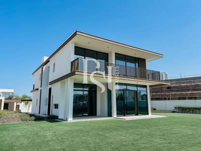 5 Bedroom Villa for Rent in Al Jubail Island, Abu Dhabi - WhatsApp Image 2024-10-08 at 6.10. 26 PM (1). jpg
