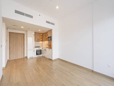 城市广场， 迪拜 1 卧室单位待租 - 位于城市广场，利华 1 卧室的公寓 70000 AED - 11562649