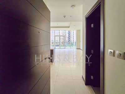 1 Bedroom Apartment for Rent in Palm Jumeirah, Dubai - Direct Beach Access Sea View Large Layout