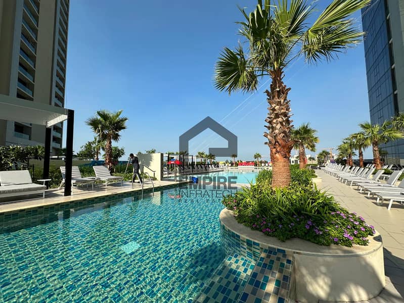 位于商业湾,爱康城,爱康城大厦B座 的公寓 74999 AED - 11561215 位于商业湾,爱康城,爱康城大厦B座 的公寓 74999 AED - 11561215