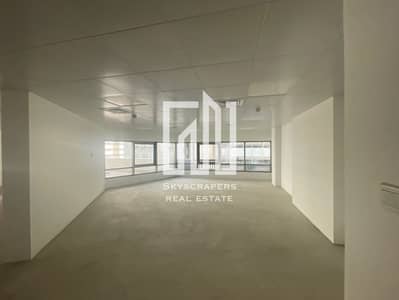 哈姆丹街， 阿布扎比 写字楼待租 - d83f5d12-8564-4f27-96d2-e7547f1331cb. jpeg