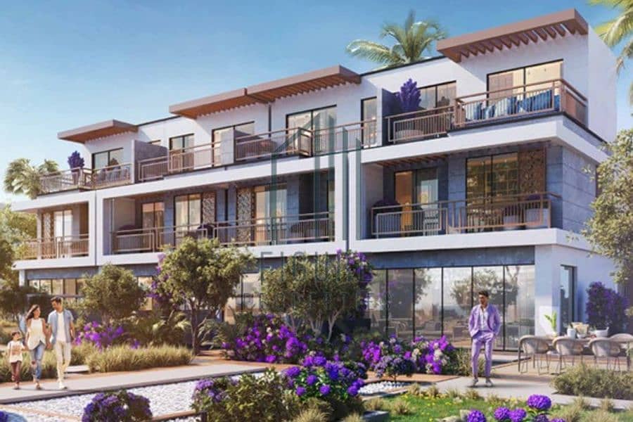 TOWN HOUSE-DLD FREE -CLOSE KITCHEN-HIGH INVESTMENT TOWN HOUSE-DLD FREE -CLOSE KITCHEN-HIGH INVESTMENT
