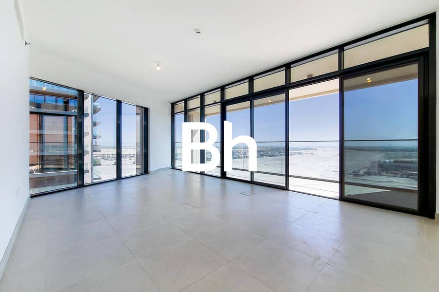 位于萨迪亚特岛,苏豪广场 2 卧室的公寓 2600000 AED - 11562658 位于萨迪亚特岛,苏豪广场 2 卧室的公寓 2600000 AED - 11562658