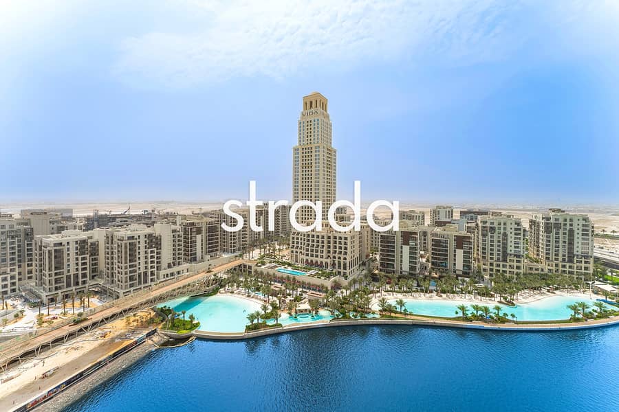 位于迪拜溪港,宫殿公寓 2 卧室的公寓 160000 AED - 11562655 位于迪拜溪港,宫殿公寓 2 卧室的公寓 160000 AED - 11562655