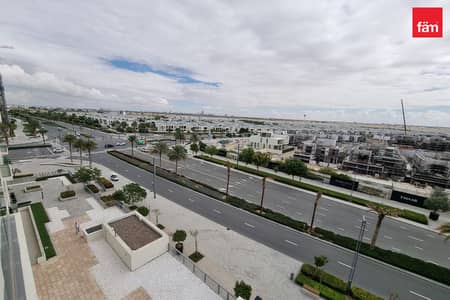 2 Bedroom Flat for Sale in Dubai Hills Estate, Dubai - Spacious | Expert | Multiple Options | Emaar
