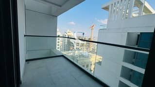 شقة في برج SBO،البرشاء 1،البرشاء 1 غرفة 80000 درهم - 11562671