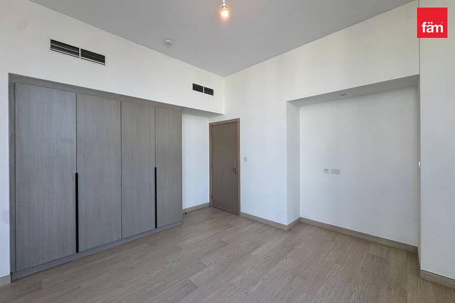 Таунхаус в Аль Фурджан,Аль Фурджан Запад,Murooj Al Furjan West, 4 cпальни, 249999 AED - 11562656 Таунхаус в Аль Фурджан,Аль Фурджан Запад,Murooj Al Furjan West, 4 cпальни, 249999 AED - 11562656
