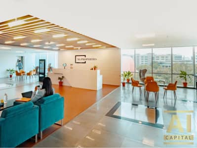 Studio for Sale in Dubai Land Residence Complex, Dubai - Screenshot 2025-05-05 184126. jpg