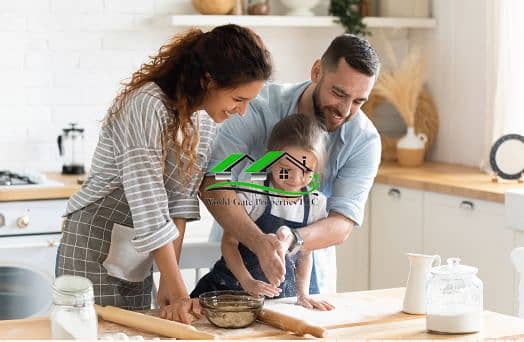 10 10. PNG