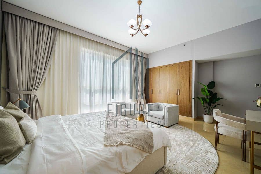 Квартира в Комплекс Дубай Резиденс,4Дирекшн Резиденс 1, 2 cпальни, 1450000 AED - 11562664 Квартира в Комплекс Дубай Резиденс,4Дирекшн Резиденс 1, 2 cпальни, 1450000 AED - 11562664