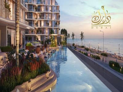 2 Cпальни Апартамент Продажа в Дейра Айленд, Дубай - 96a921b4-c4ea-4e45-9f94-99e276a1e9d6. jpeg
