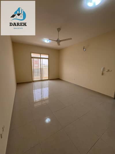 2 Bedroom Apartment for Rent in Al Mowaihat, Ajman - WhatsApp Image 2025-05-06 at 12.18. 04 PM (1). jpeg