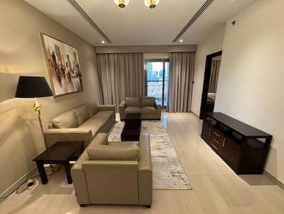 3 Bedroom Apartment for Sale in Downtown Dubai, Dubai - 1. jpg