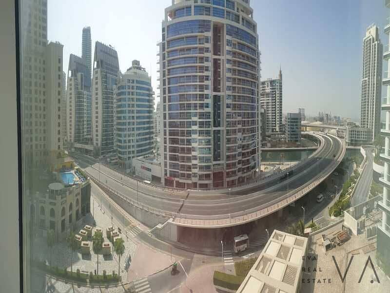 شقة في أبراج البطين،الممشى،جميرا بيتش ريزيدنس 2 غرف 168000 درهم - 11562716 شقة في أبراج البطين،الممشى،جميرا بيتش ريزيدنس 2 غرف 168000 درهم - 11562716
