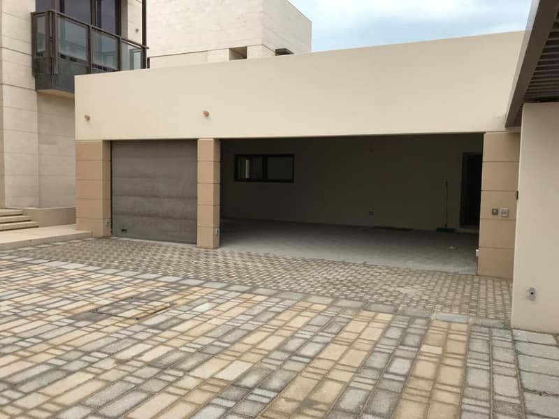 Вилла в Остров Садият,Хидд Аль Саадият, 7 спален, 35000000 AED - 11562721 Вилла в Остров Садият,Хидд Аль Саадият, 7 спален, 35000000 AED - 11562721
