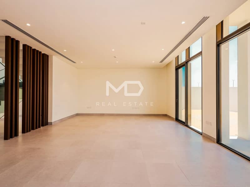 Вилла в Аль Джуотль остров,Seef Al Jubail, 4 cпальни, 575000 AED - 11562750 Вилла в Аль Джуотль остров,Seef Al Jubail, 4 cпальни, 575000 AED - 11562750