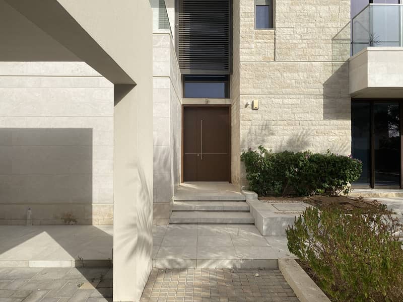 位于萨迪亚特岛,希德阿尔萨迪亚特 5 卧室的别墅 1200000 AED - 11562755 位于萨迪亚特岛,希德阿尔萨迪亚特 5 卧室的别墅 1200000 AED - 11562755