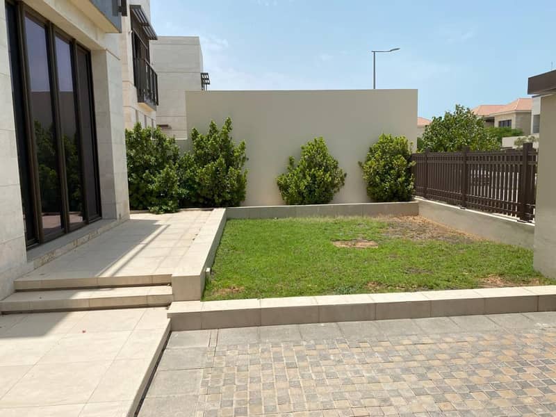 位于萨迪亚特岛,希德阿尔萨迪亚特 6 卧室的别墅 975000 AED - 11562752 位于萨迪亚特岛,希德阿尔萨迪亚特 6 卧室的别墅 975000 AED - 11562752