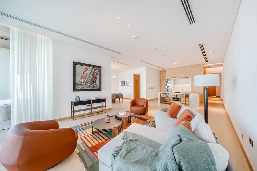 位于朱美拉住宅区,朱美拉2区,Mr. C 公寓 5 卧室的公寓 3500000 AED - 11562766 位于朱美拉住宅区,朱美拉2区,Mr. C 公寓 5 卧室的公寓 3500000 AED - 11562766