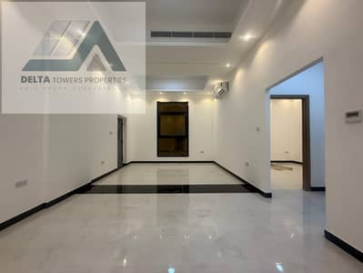 فلیٹ 2 غرفة نوم للايجار في مدينة الرياض، أبوظبي - 67520d2c-e4a2-489a-bab8-2fcc4ab31150. jpg