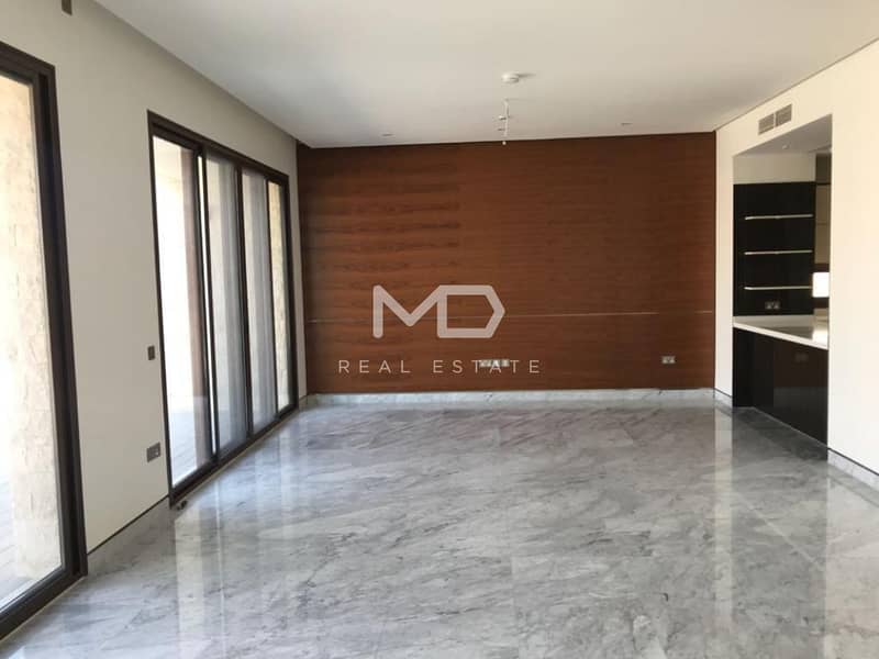 位于萨迪亚特岛,希德阿尔萨迪亚特 5 卧室的别墅 1200000 AED - 11562761 位于萨迪亚特岛,希德阿尔萨迪亚特 5 卧室的别墅 1200000 AED - 11562761