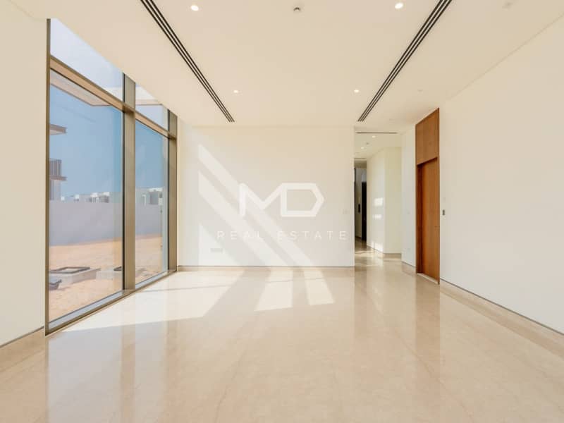 Вилла в Аль Джуотль остров,Souk Al Jubail, 5 спален, 550000 AED - 11562765 Вилла в Аль Джуотль остров,Souk Al Jubail, 5 спален, 550000 AED - 11562765