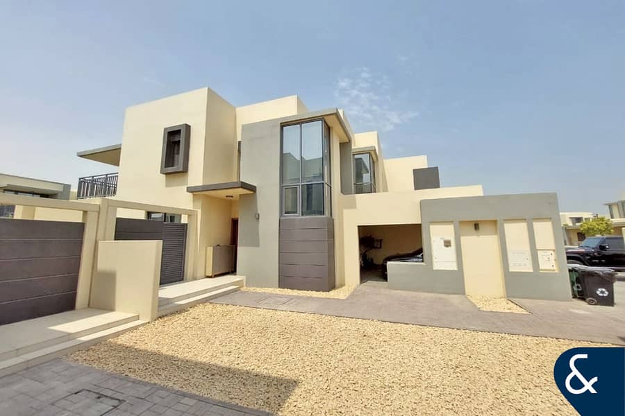 位于迪拜山庄,枫叶社区 4 卧室的别墅 330000 AED - 11562771 位于迪拜山庄,枫叶社区 4 卧室的别墅 330000 AED - 11562771