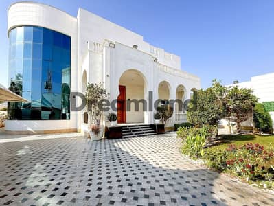 11 Bedroom Villa for Rent in Al Barsha, Dubai - WhatsApp Image 2025-02-13 at 3.53. 50 PM. jpeg