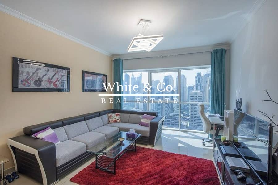 Great Investment | Marina View | Tenanted Great Investment | Marina View | Tenanted