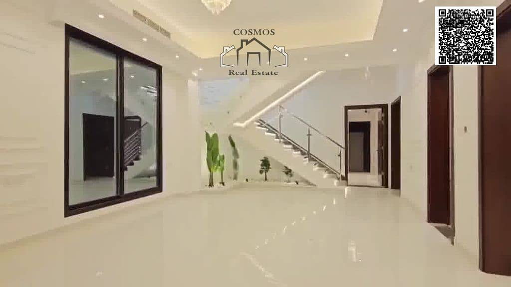 3 ezgif-frame-048 (1). jpg