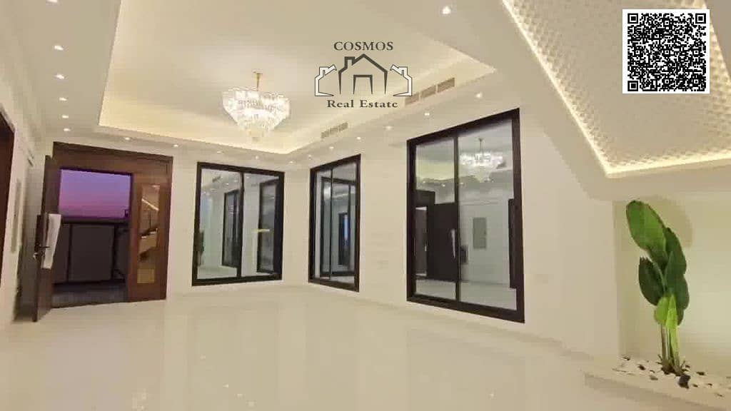 12 ezgif-frame-081 (1). jpg